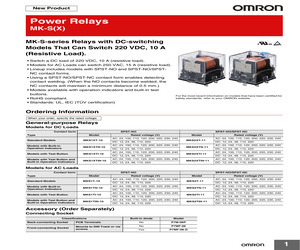 MKS2PDC24.pdf