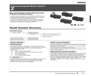 Z-15HNJS55-B.pdf