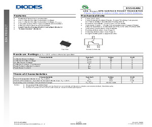 DSS4140U-7.pdf