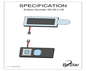 B-BASS SOUNDER-SS-26.2 LW.pdf