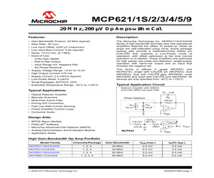 MCP623T-E/CHY-CUT TAPE.pdf