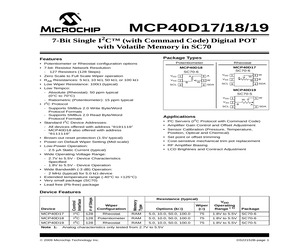 MCP40D18T-503AE/LT.pdf