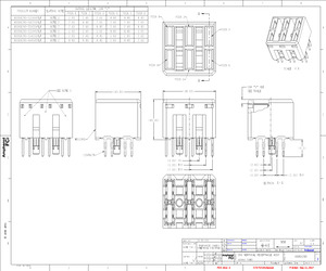 10061290-545555PLF.pdf