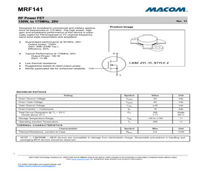 MRF141.pdf