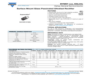 EGL34D-E398.pdf