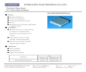 ELD-305USOWA-S530-A3.pdf