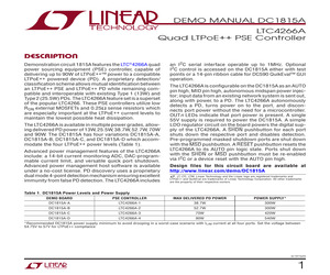 DC1815A-B.pdf