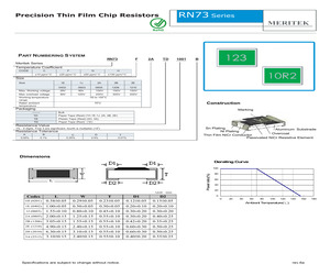 RN73F1J1000B.pdf