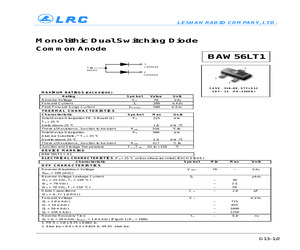 BAW56LT1.pdf