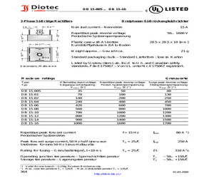 DB15-14.pdf