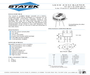 LQXO-4S32.768KHZ.pdf