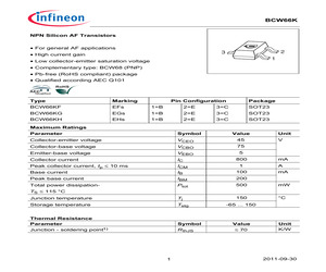 BCW66KG E6433.pdf