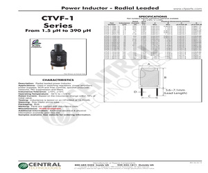 CTVF-1-1R5L-15.pdf