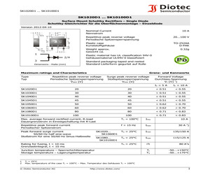 SK1030D1.pdf