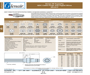 880001PB-K13M19N-M035J5-24.pdf