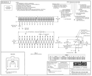 BTSW-122-01-F-D.pdf