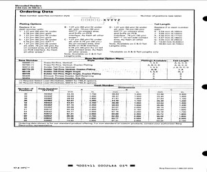 50006-5153C.pdf