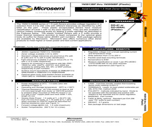 1N5914AP.pdf