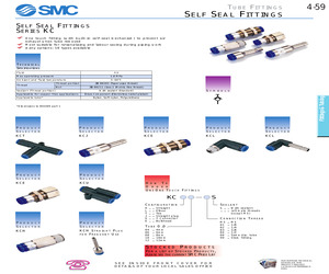 KCH04-00.pdf