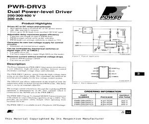 PWR-DRV3PFC1.pdf