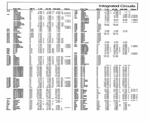 15CTQ045STRL.pdf