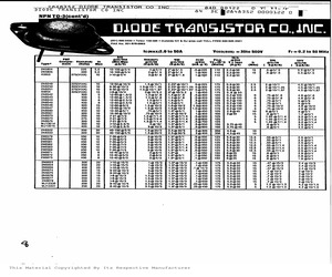 2N6249.pdf