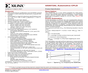 XA9572XL-15VQG44Q.pdf