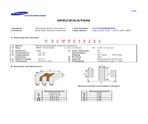 CL21A225MQ8NXNC.pdf