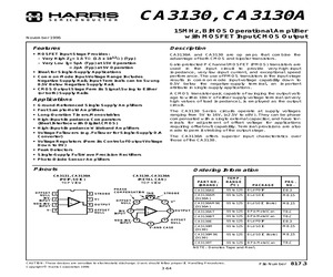 CA3130AM96.pdf