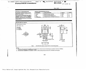 BUZ42.pdf