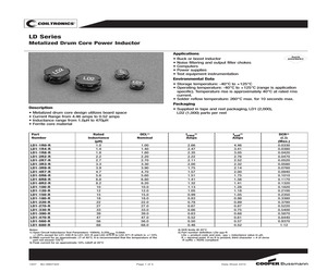 LD1-8R2-R.pdf