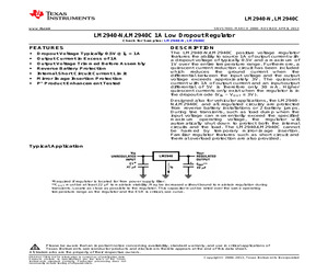 LM2940CSX-9.0.pdf