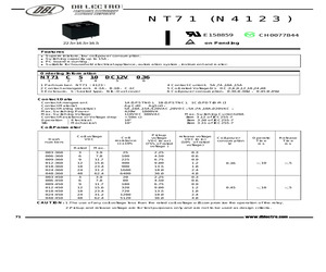 NT71AS5DC3V0.36.pdf