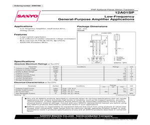 12A01SP.pdf