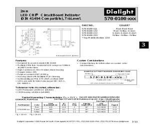 REL BAR F3X12.5 NICKEL PLTD.pdf