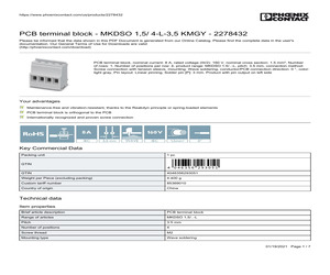 MKDSO 1,5/ 4-L-3,5 KMGY.pdf