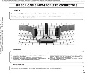 FH12-20S-0.5SV(55)-CUT TAPE.pdf