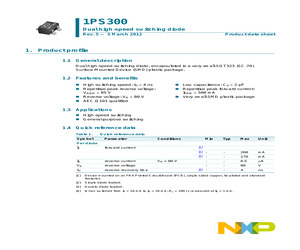 1PS300,115.pdf