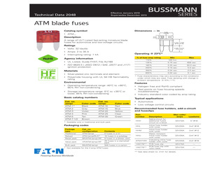 BK/ATM-2.pdf