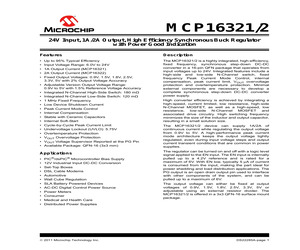 MCP16321T-500E/NG.pdf