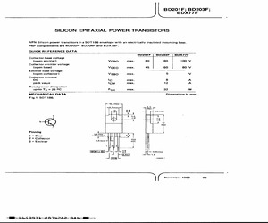 BDX77F.pdf