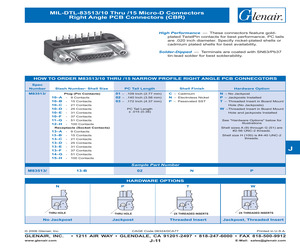 M83513/10-A2NN.pdf