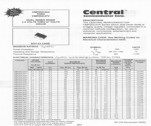 CMPZDC6V2BK.pdf