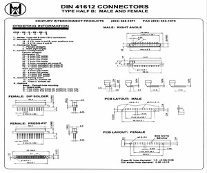 C128-16-1-10-10-A.pdf