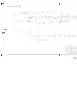 50008-3075G.pdf