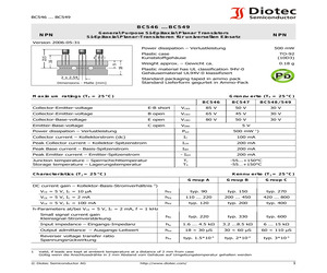 BC547A.pdf