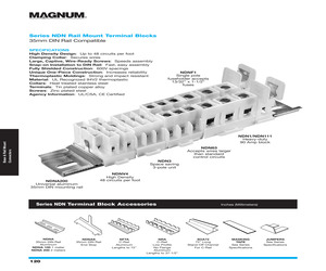 MT12-1/2.pdf