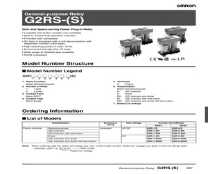 G2R-1-S-AC120(S).pdf