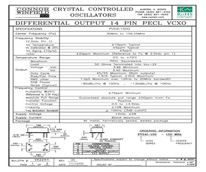 PV54I-150-150MHZ.pdf