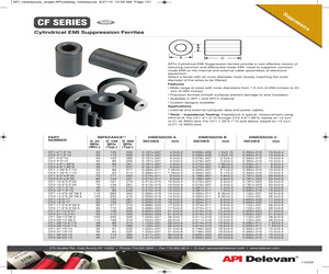 CF2-17.5*9.5*28.5.pdf